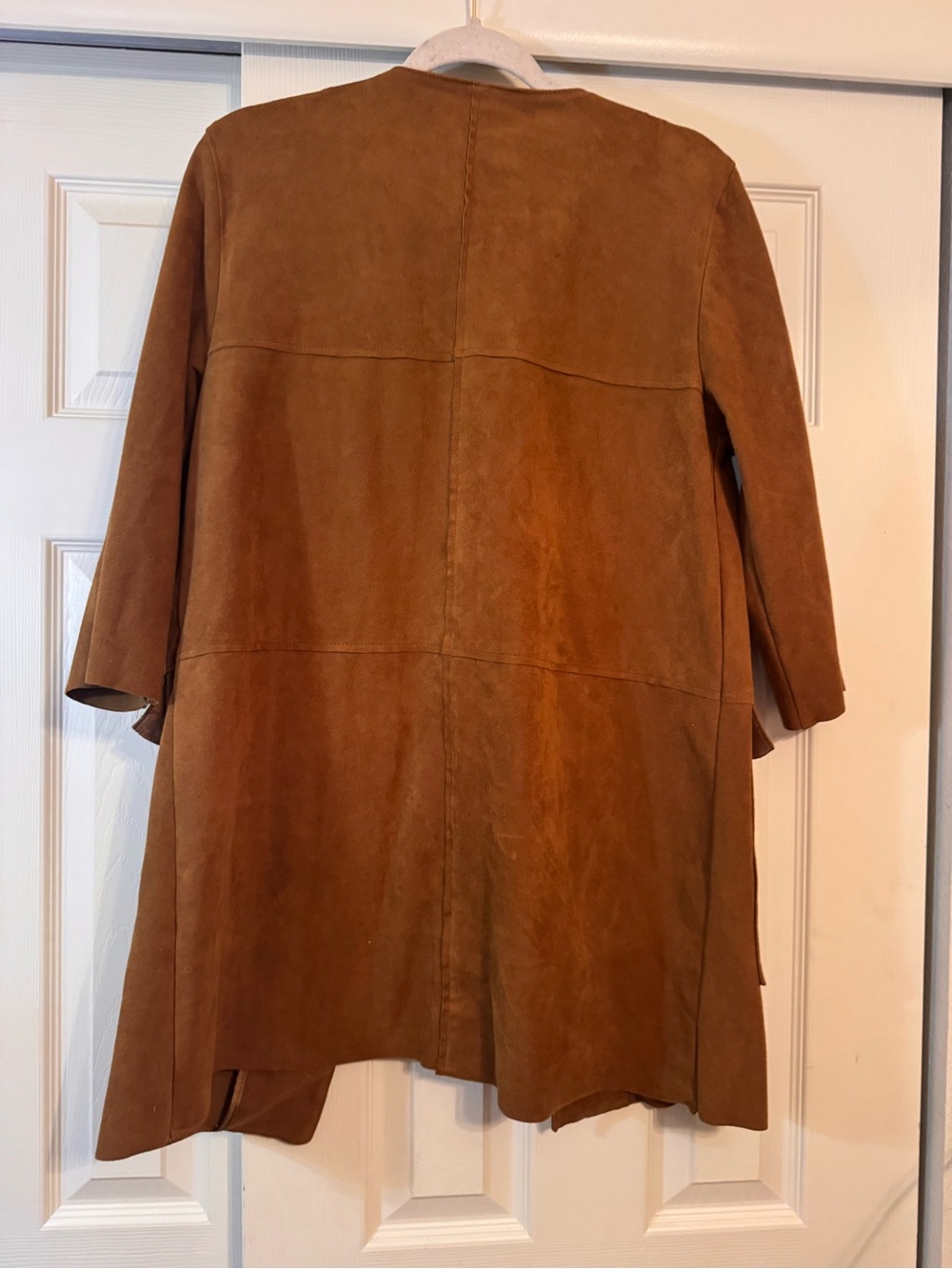 H&M Jacket - Picture 6 of 6
